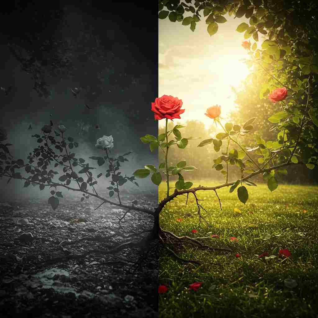 Poem Image